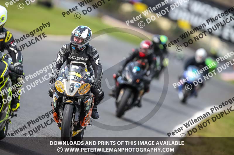Oulton Park 21st March 2020;PJ Motorsport Photography 2020;anglesey;brands hatch;cadwell park;croft;donington park;enduro digital images;event digital images;eventdigitalimages;mallory;no limits;oulton park;peter wileman photography;racing digital images;silverstone;snetterton;trackday digital images;trackday photos;vmcc banbury run;welsh 2 day enduro